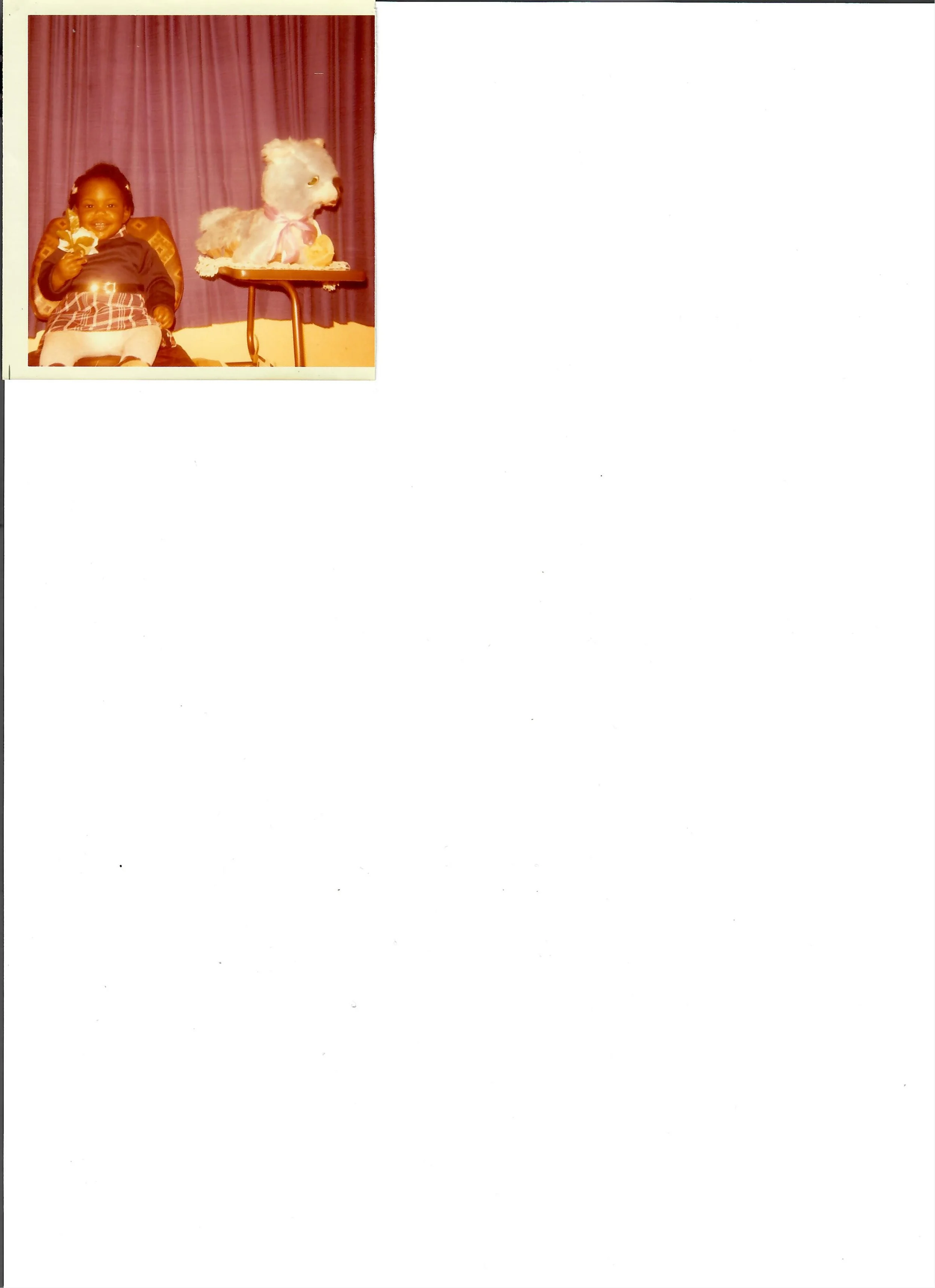 Christina Hinds 1974.jpg