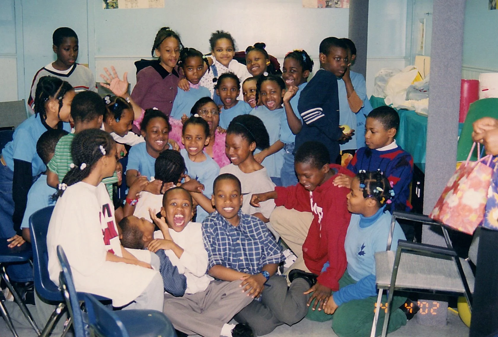 AuntyJean_0033.jpg