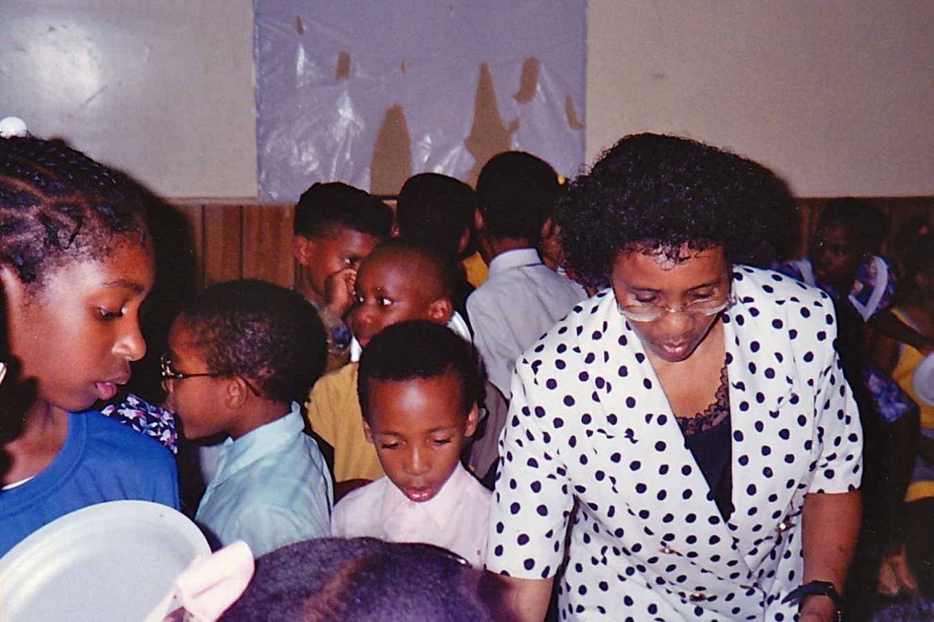 AuntyJean_0001.jpg