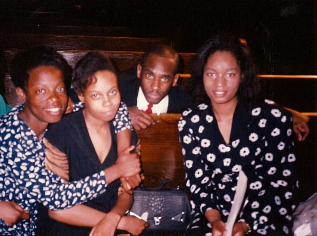 DW in Syracuse 1992.jpg