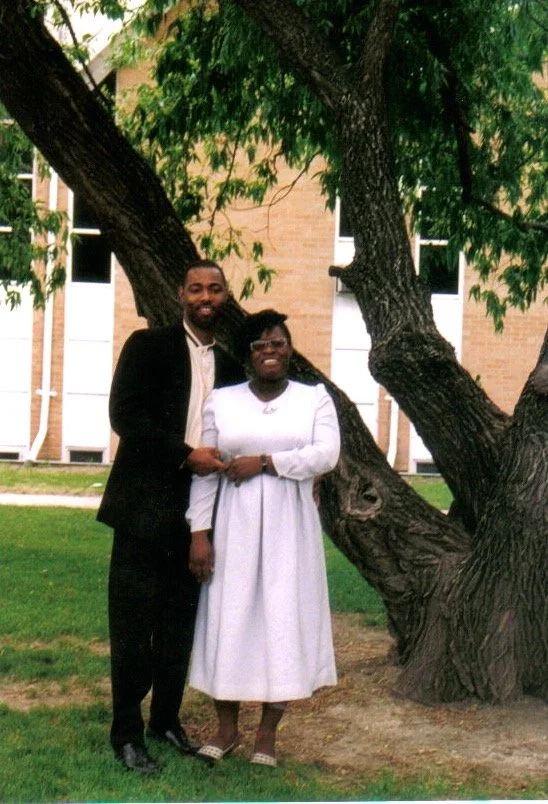 Georgia and Dean.jpg