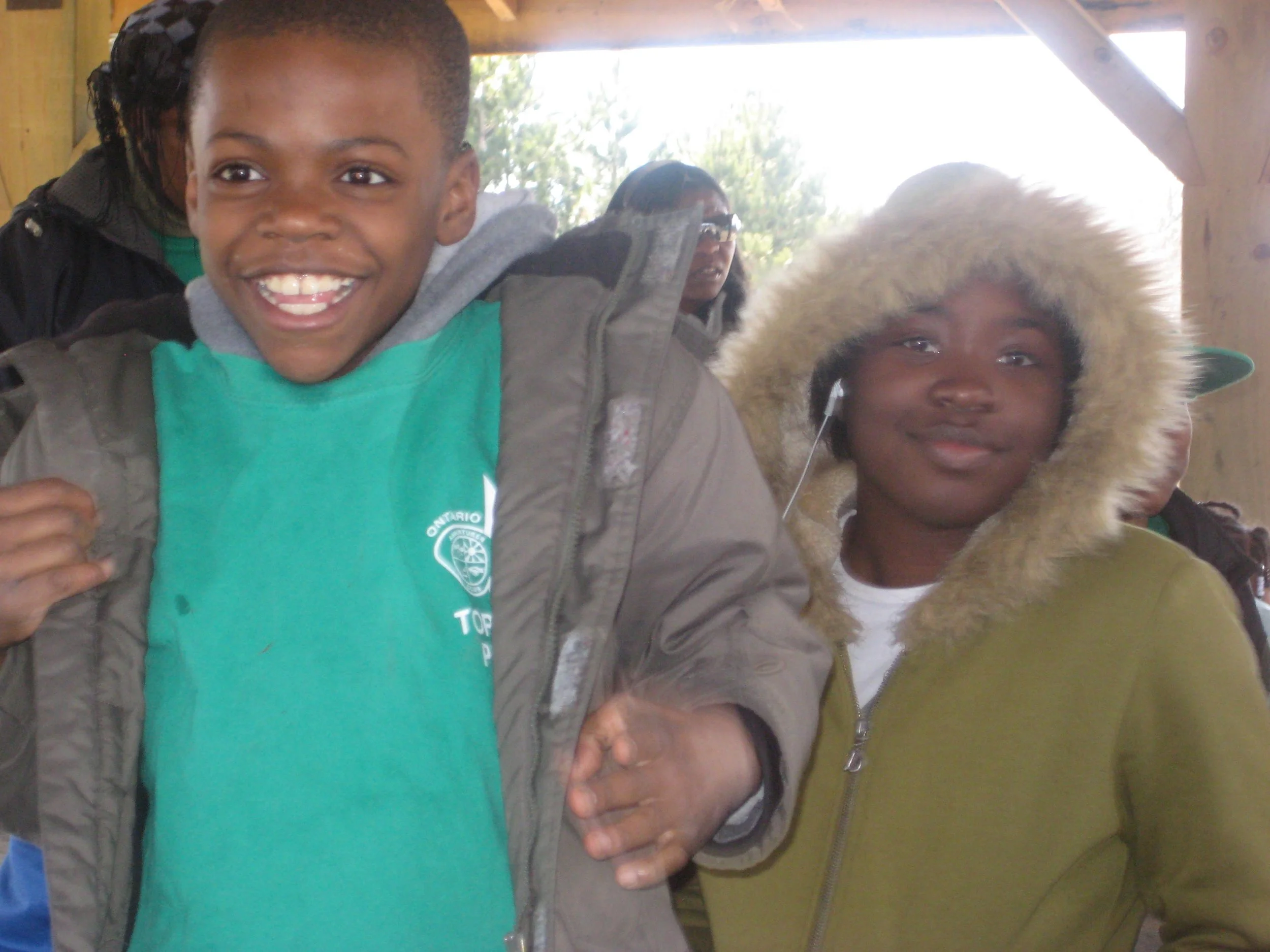 Pathfinder Induction Service 033.JPG