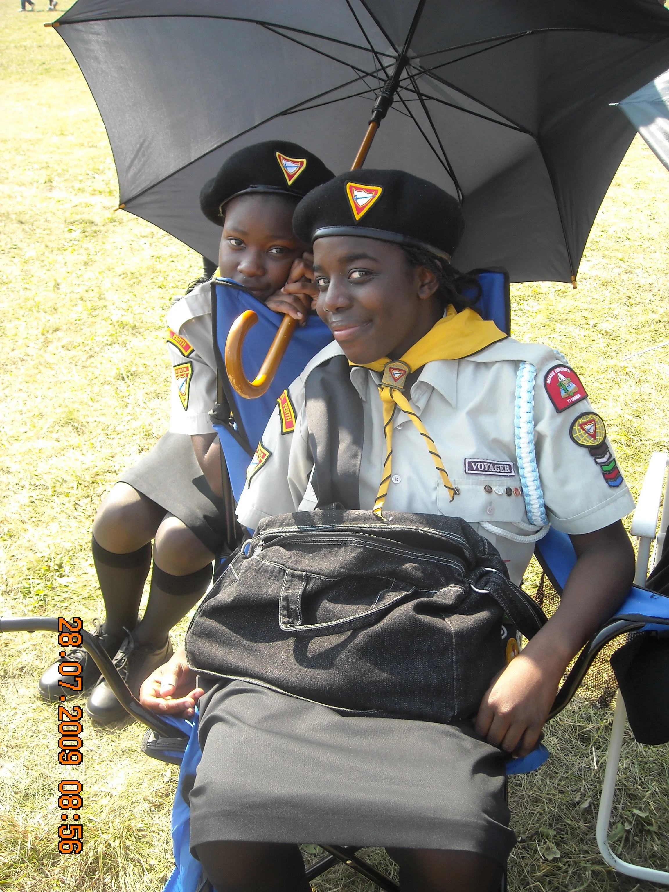 DSCN1337.JPG