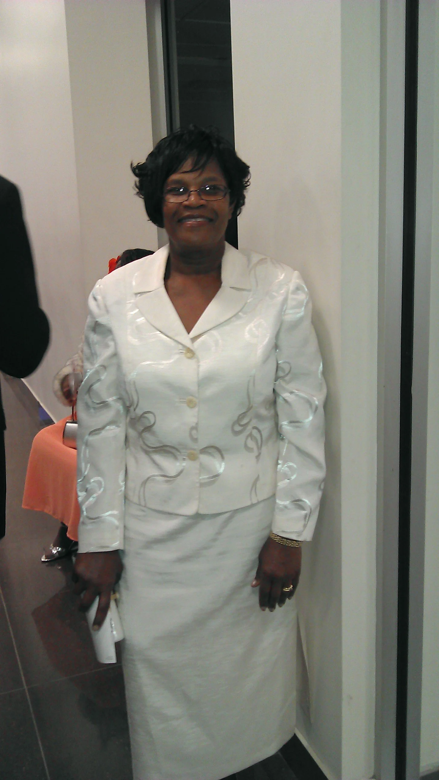 IMAG0672.jpg
