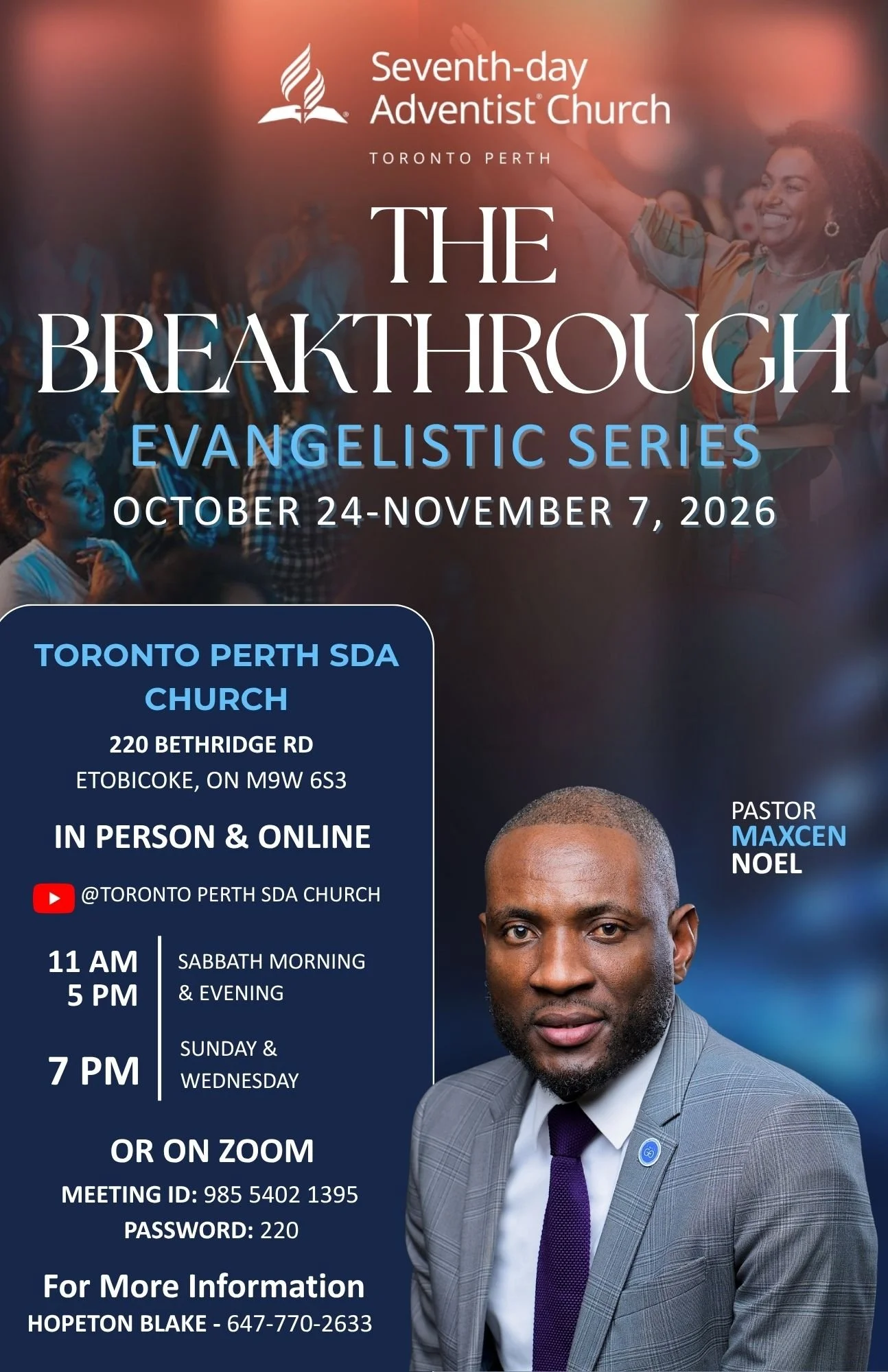 Evangelistic Series Flyer 2026.jpg