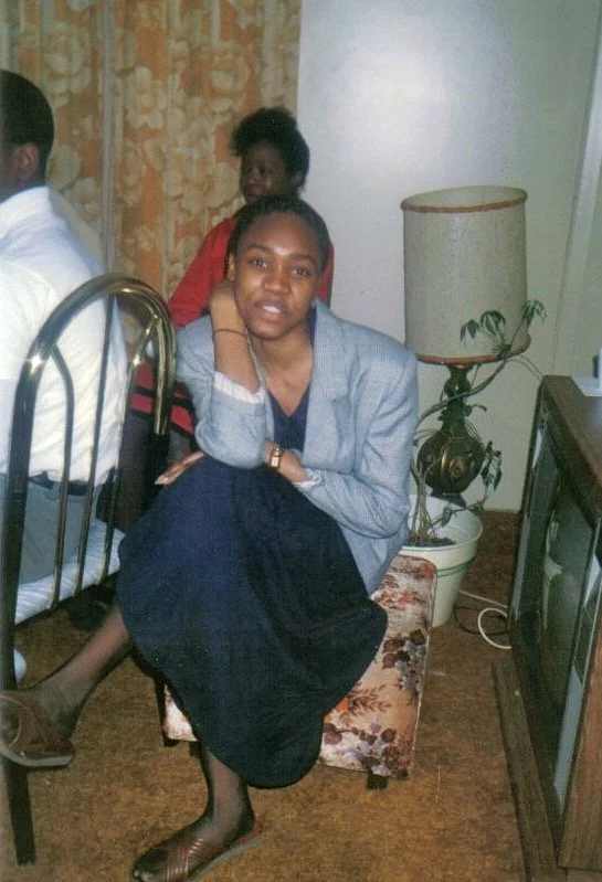 Diane Williams.jpg