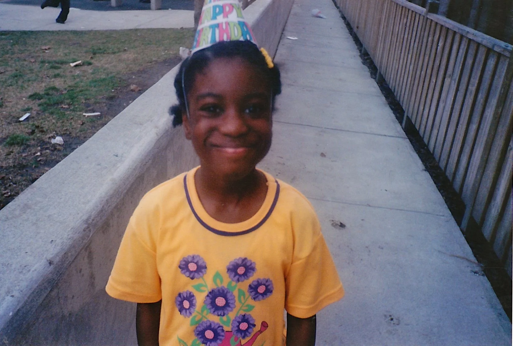 AuntyJean_0026.jpg