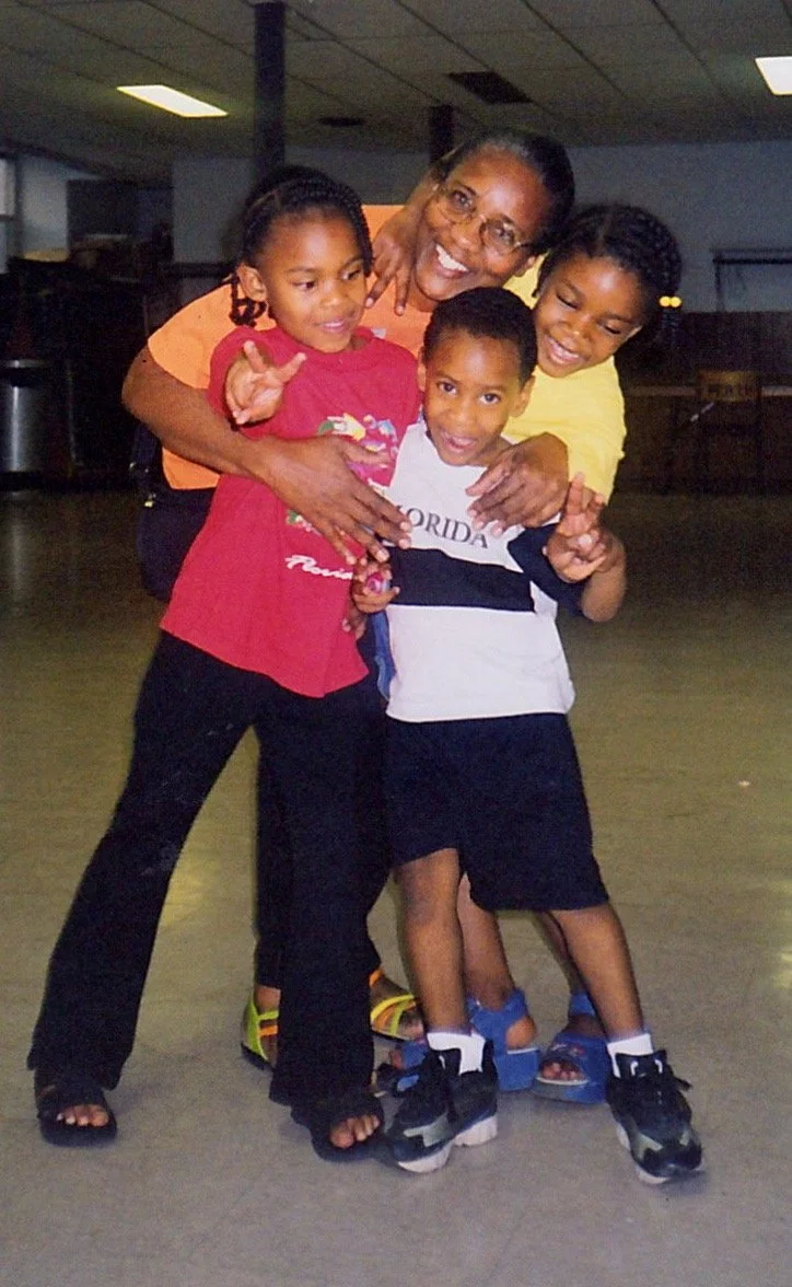 AuntyJean_0005.jpg