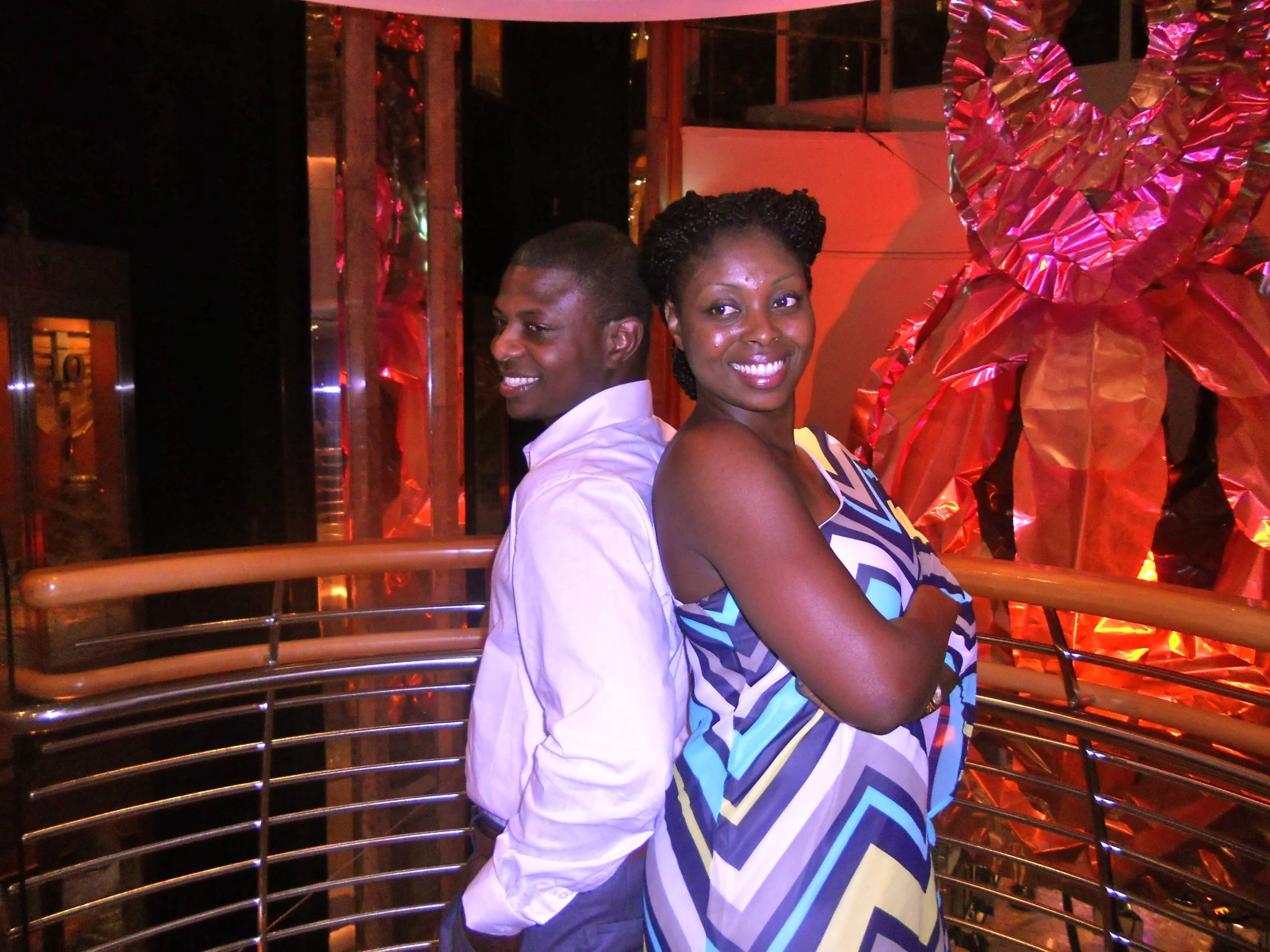 DSCN1339.jpg