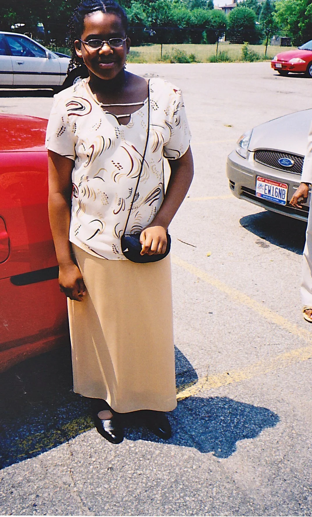 AuntyJean_0003.jpg