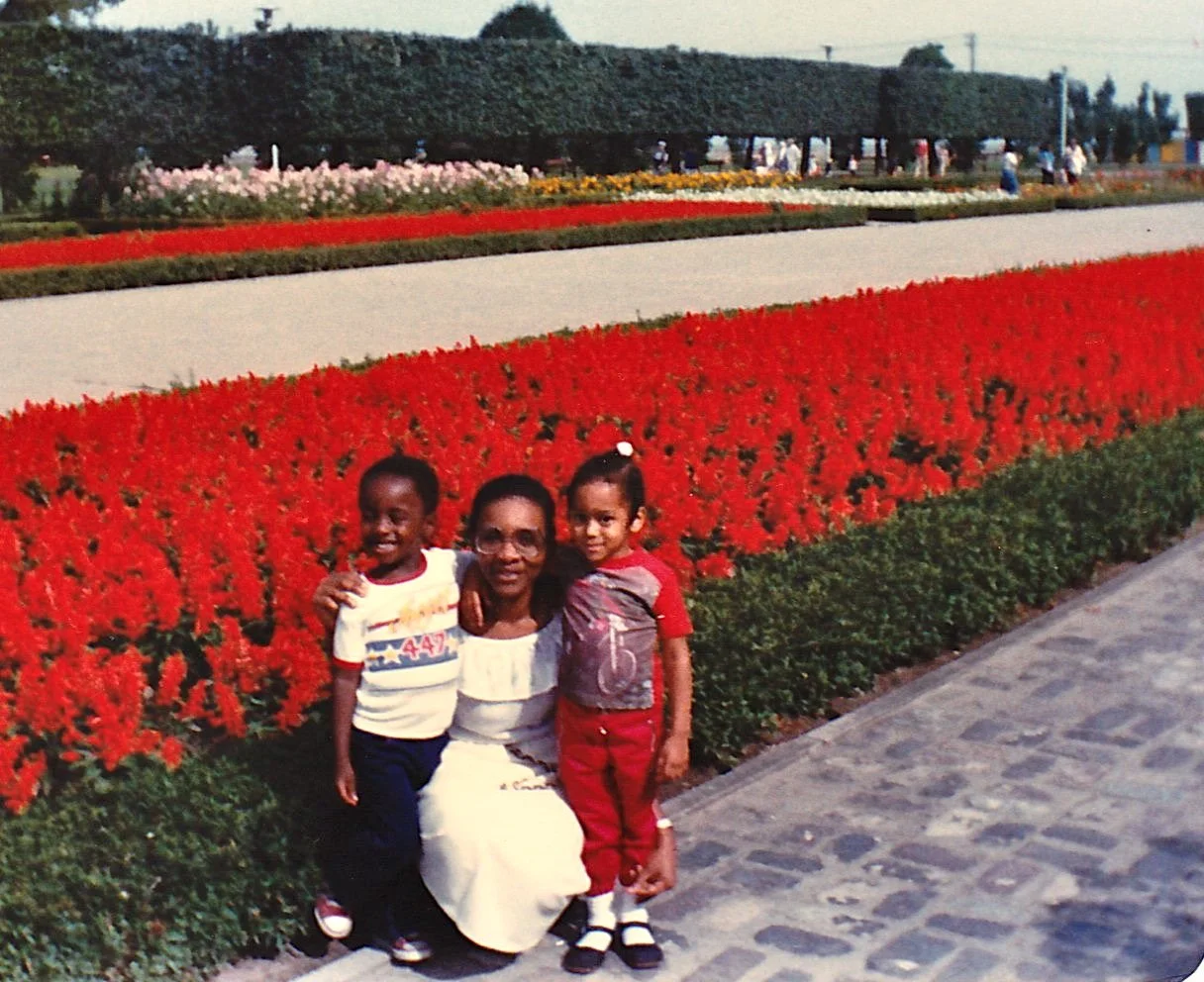 AuntyJean_0024.jpg