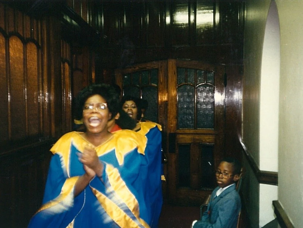 DW in Robes @ Perth 2.jpg
