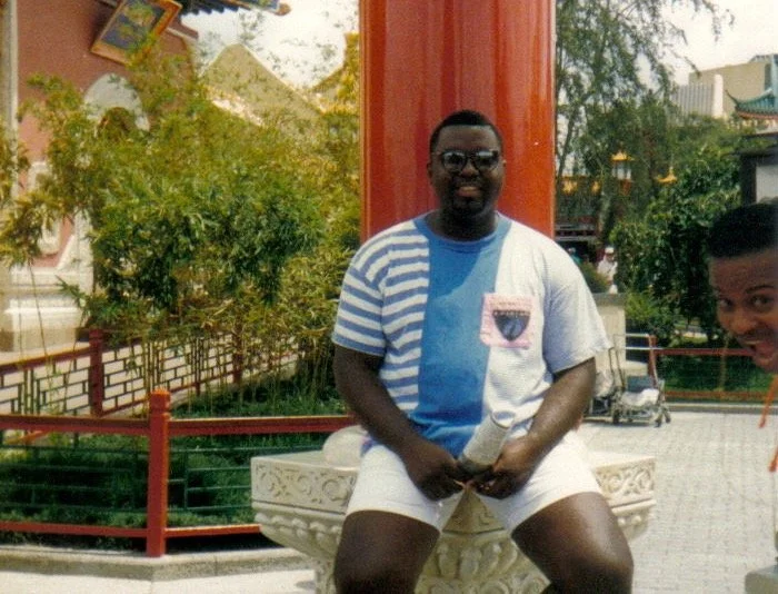 Everald.jpg