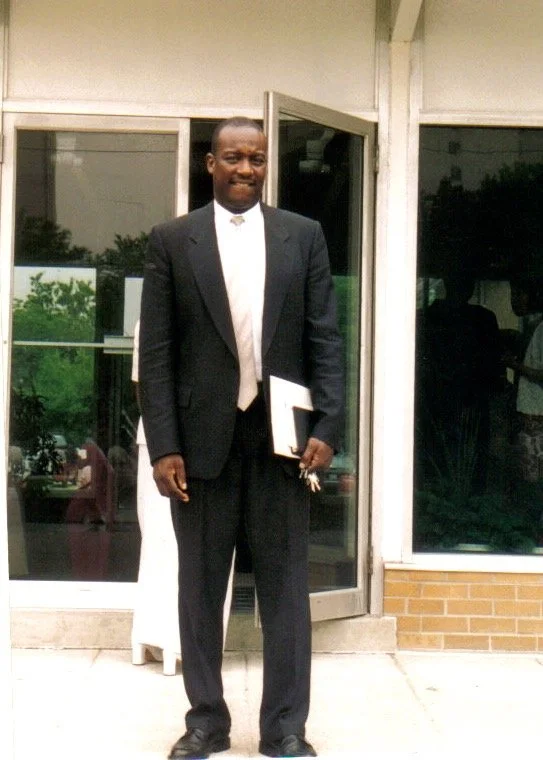 Pastor Frankie Brown.jpg