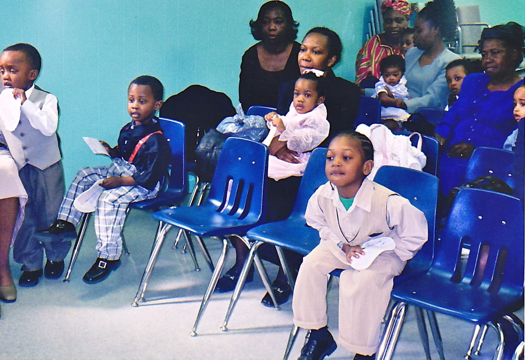 AuntyJean_0020.jpg