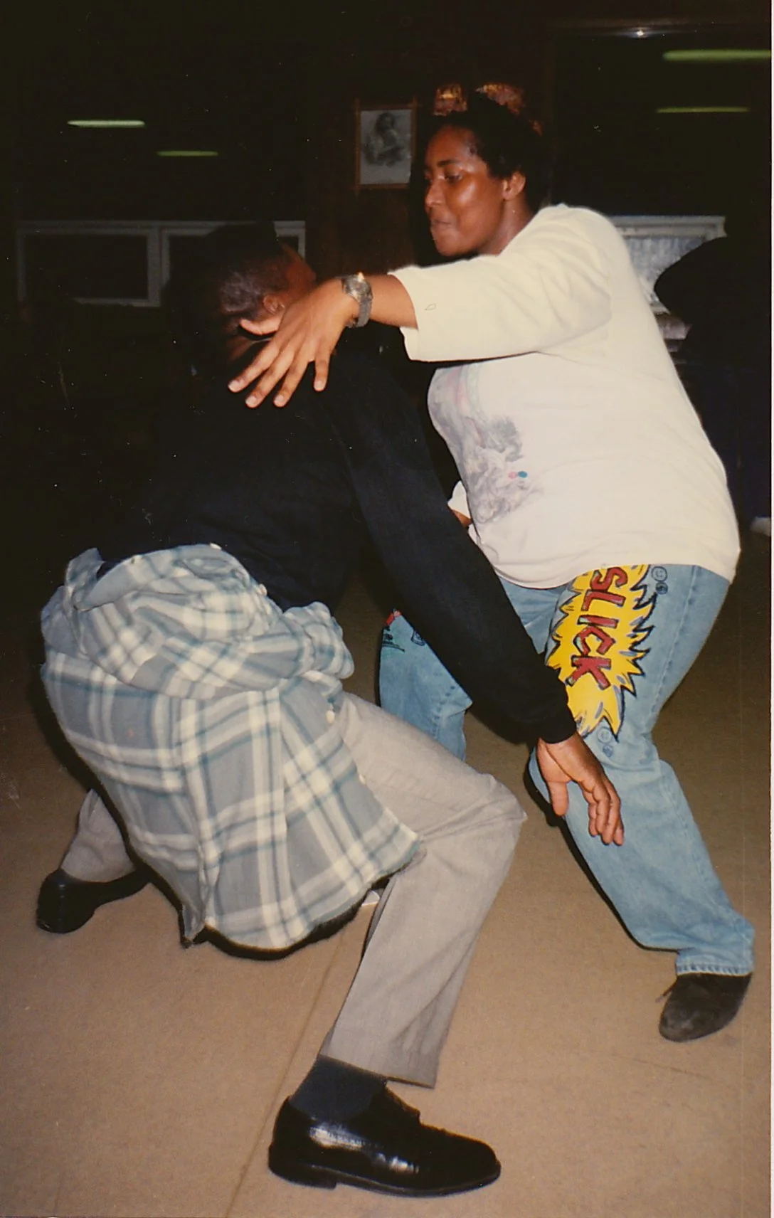 choirreunion_0021.jpg