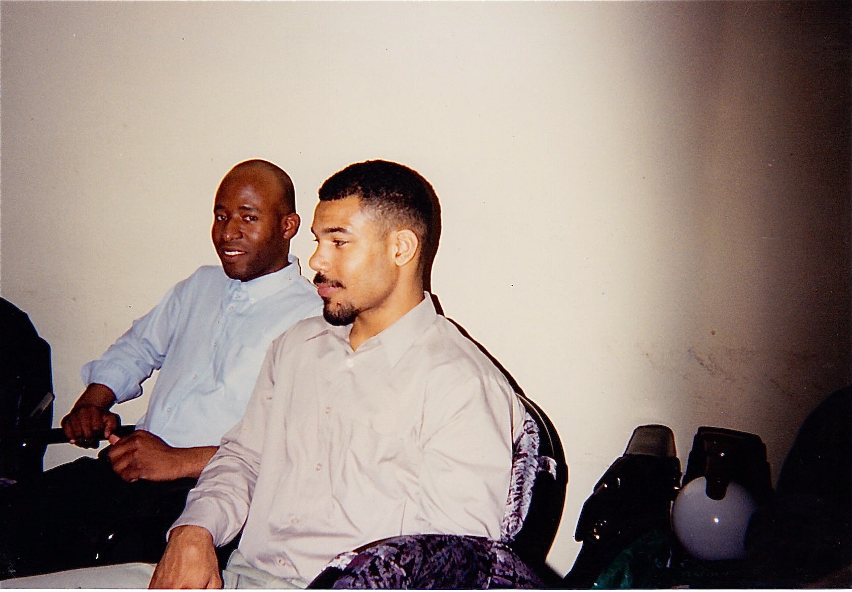 DeonPics_0012.jpg