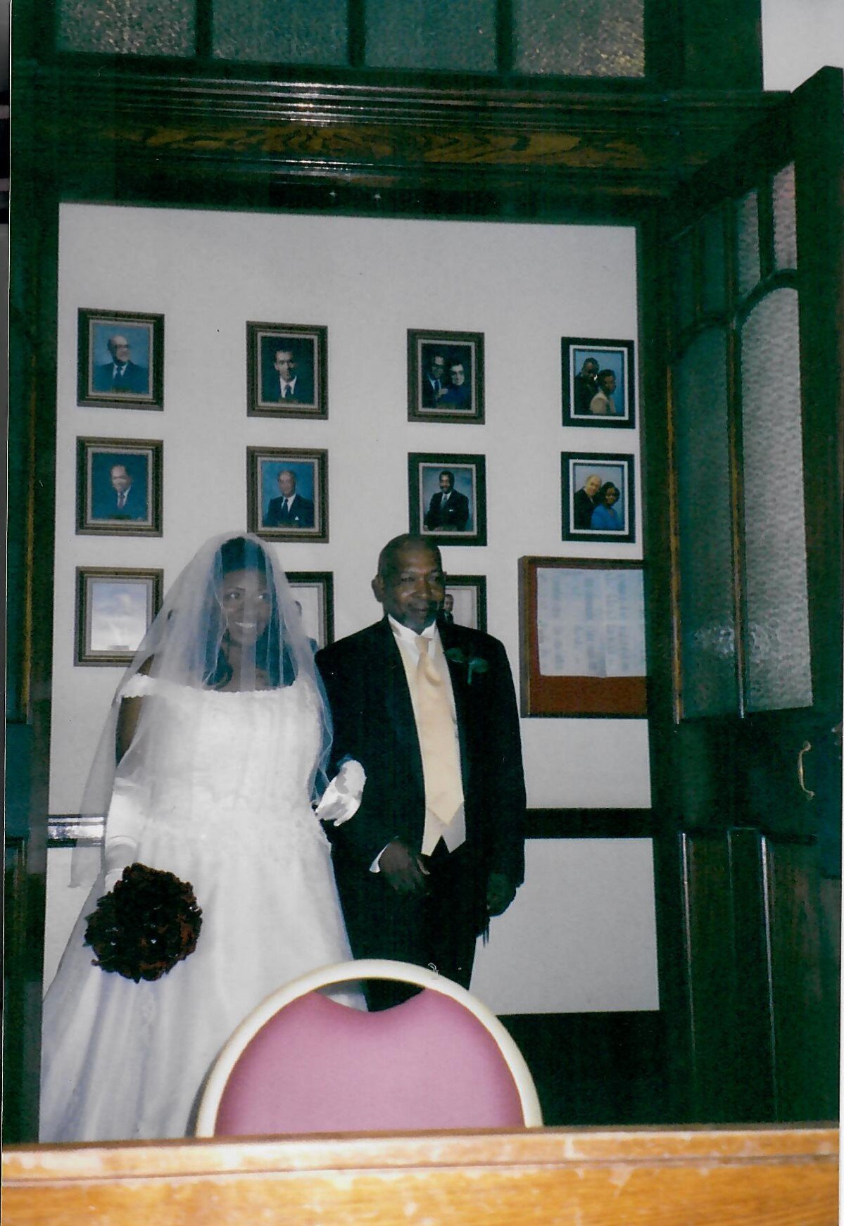 Paulette & Dad.jpg