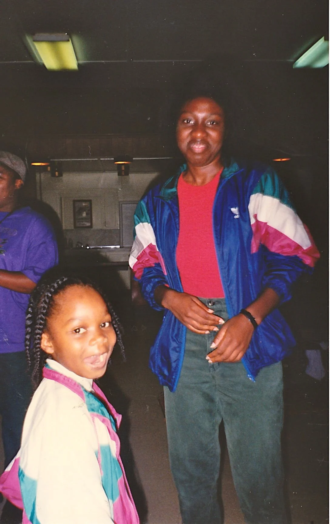choirreunion_0022.jpg