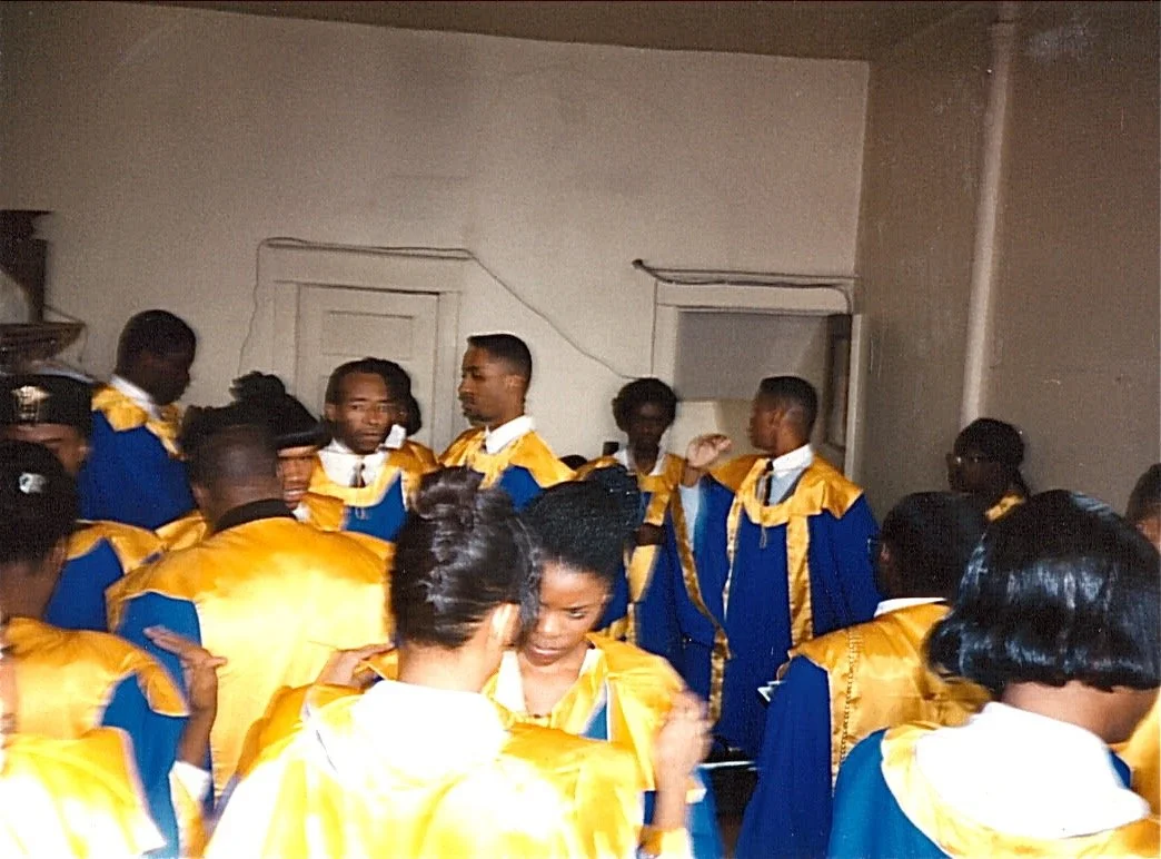 DW in Robes @ Perth.jpg