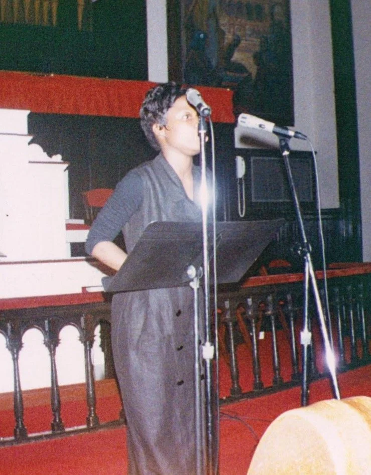 p1 006.jpg