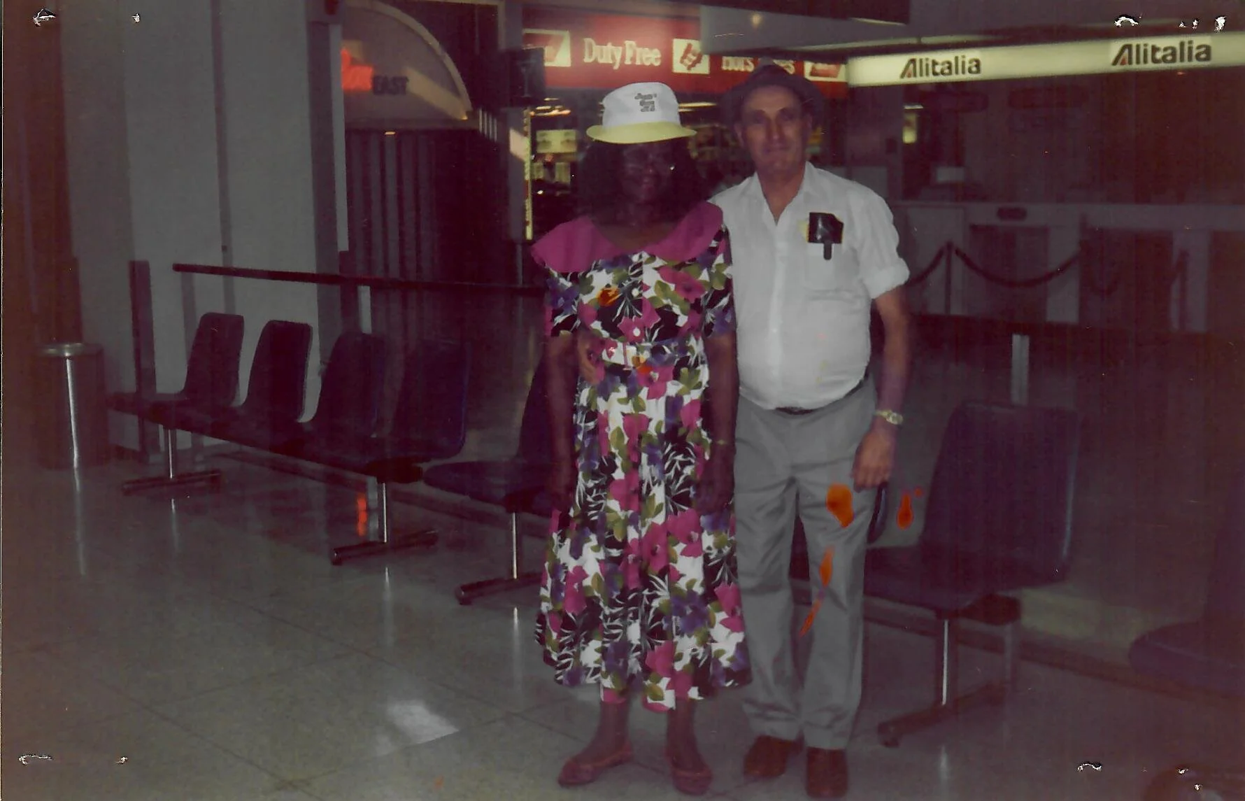 Bro and Sis Redmond.jpg