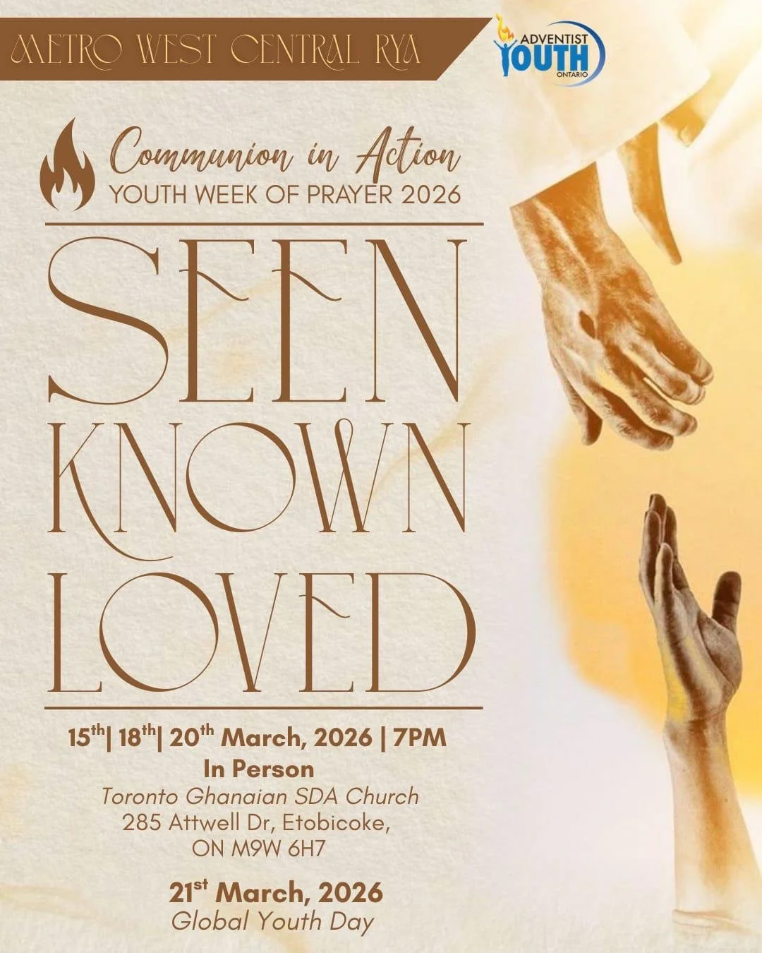 WhatsApp Image 2026-03-10 at 13.07.08.jpeg