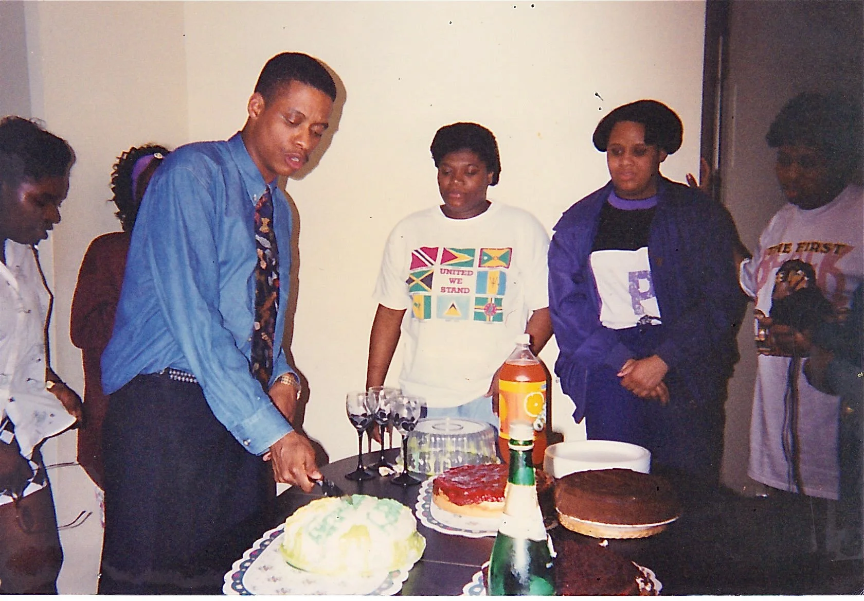 DeonPics_0005.jpg