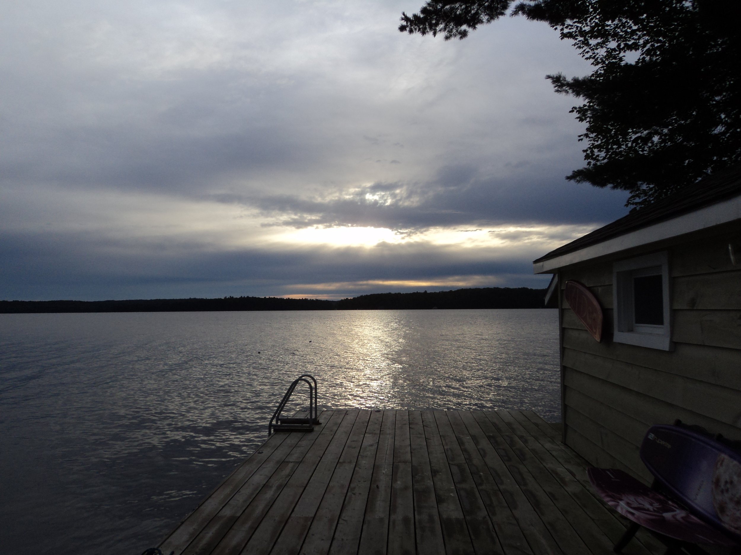 DSC03010.JPG