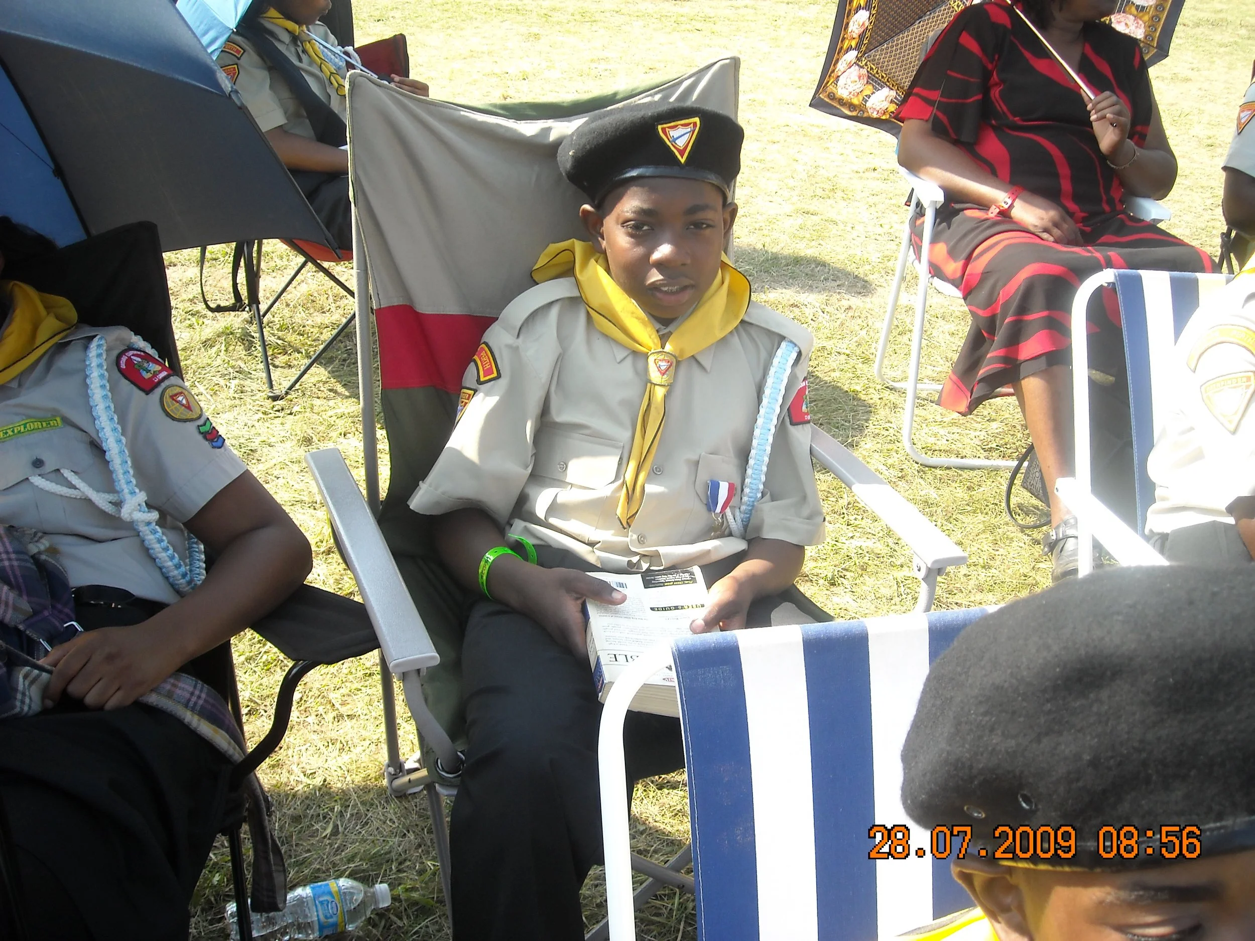 DSCN1339.JPG