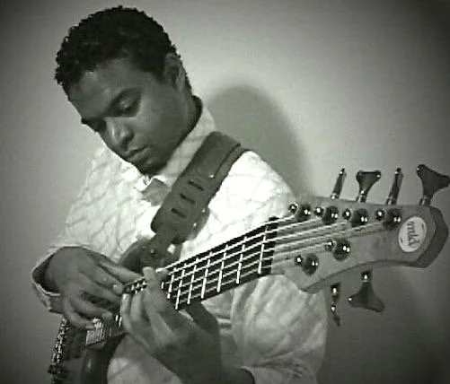 Wayne Seale.jpg