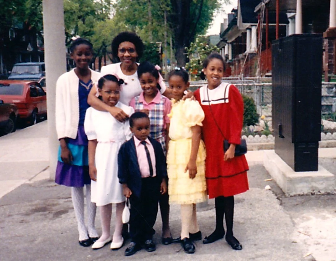 AuntyJean_0013.jpg