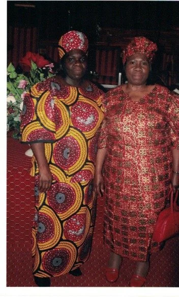 Scan 3.jpeg
