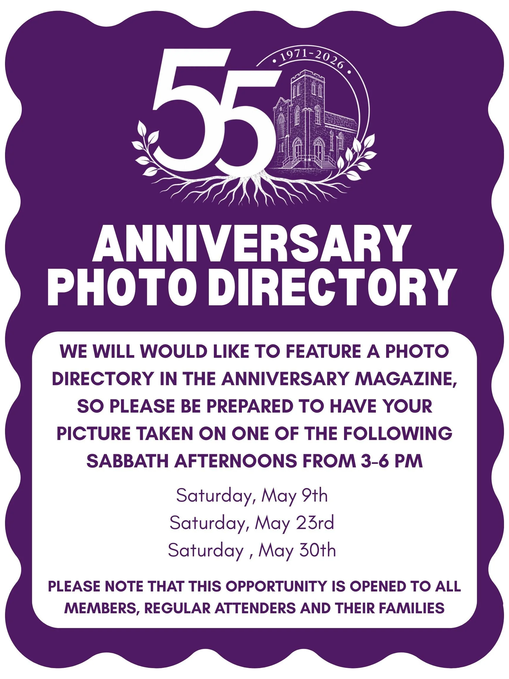 Anniversary Photo Directory.jpg