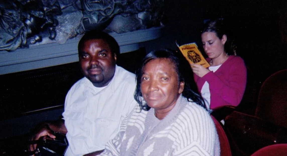 p1 030 - Copy.jpg