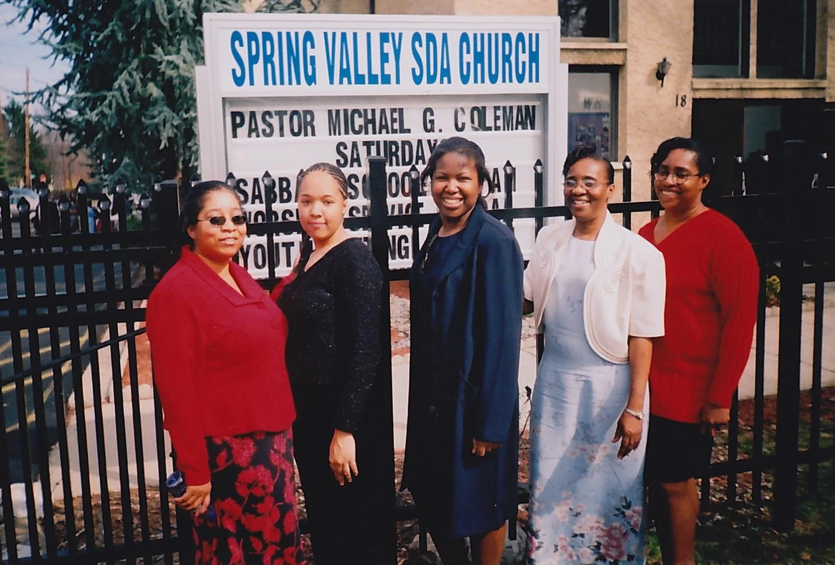 choirreunion_0004.jpg