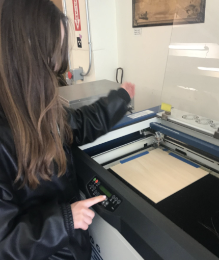 Screenshot 2025-06-17 at 1.16.12 PM.png