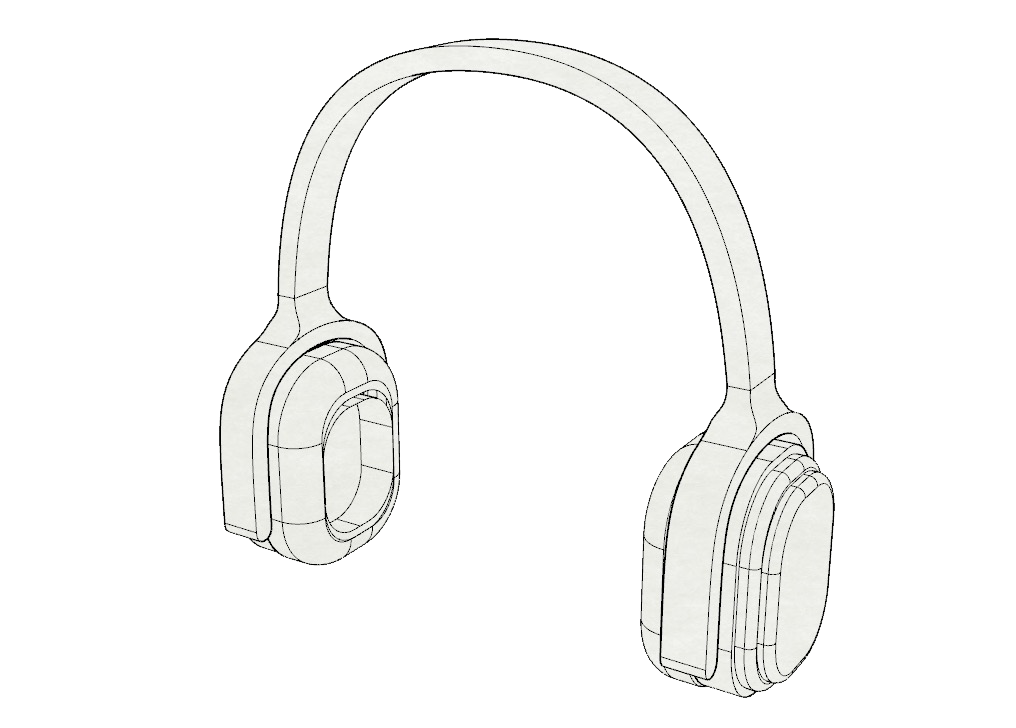 heaphonesperspective.png