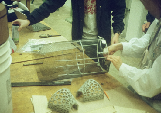 Screenshot 2025-06-17 at 1.16.19 PM.png