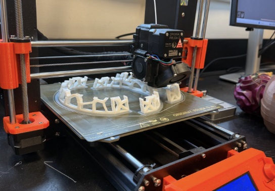 Screenshot 2025-06-17 at 1.16.32 PM.png