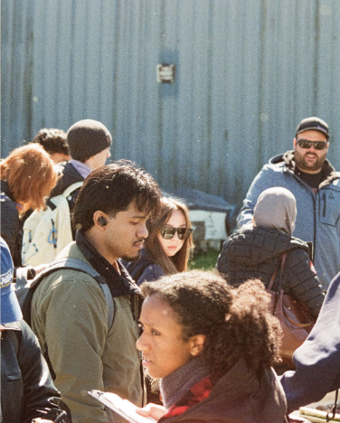 Screenshot 2025-06-17 at 1.17.14 PM.png