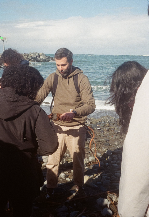 Screenshot 2025-06-17 at 1.15.48 PM.png