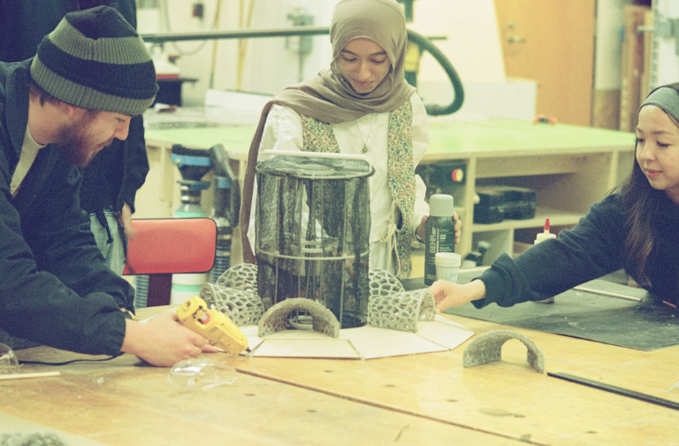 Screenshot 2025-06-17 at 1.16.06 PM.png