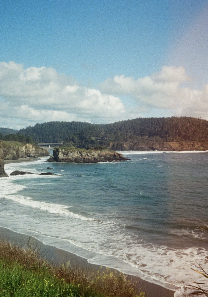 Screenshot 2025-06-17 at 1.15.33 PM.png