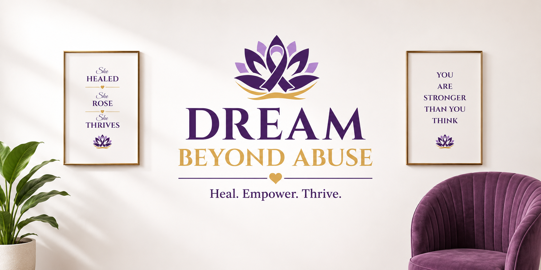 Dream Beyond Abuse.png