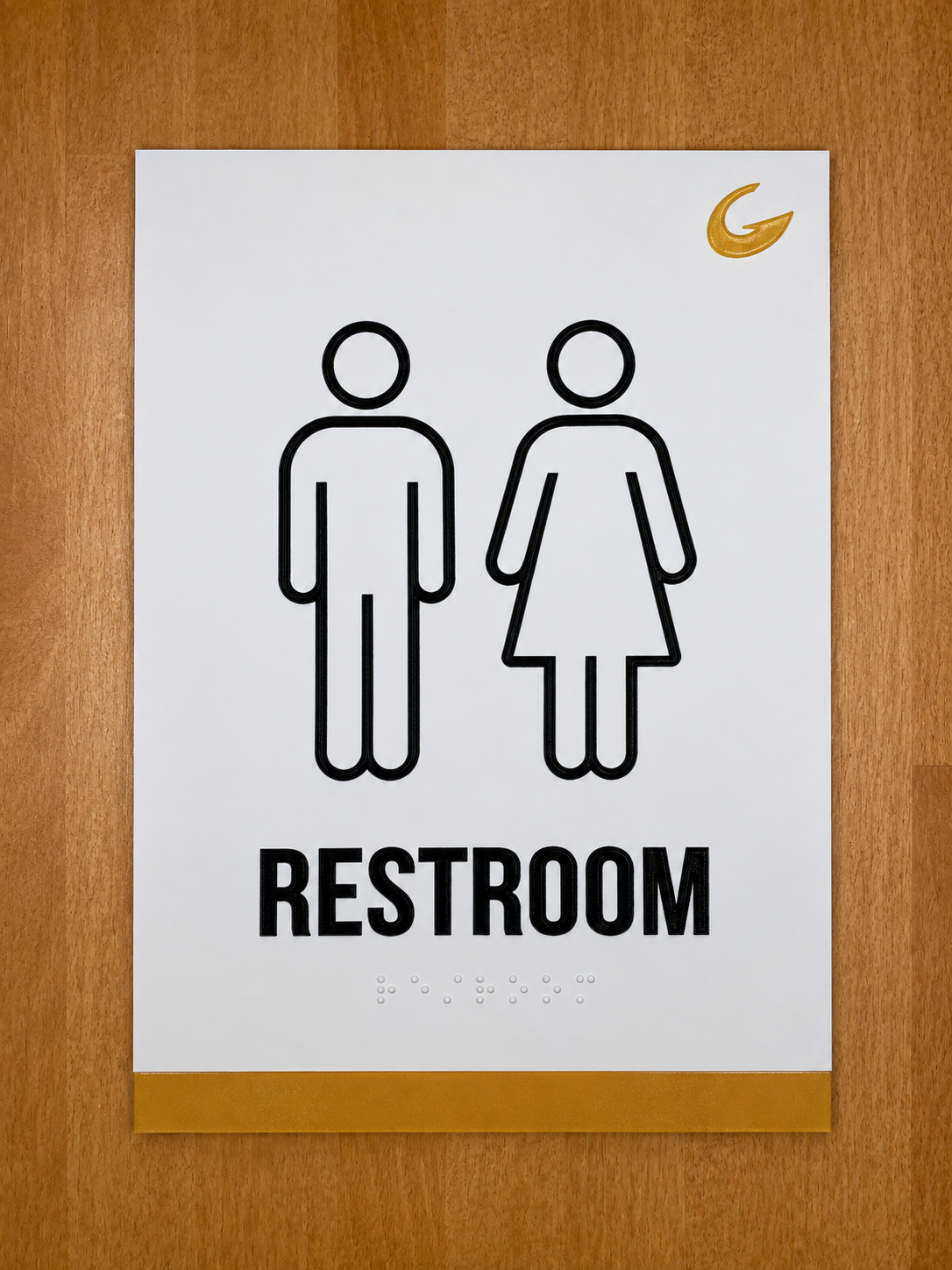 Comporium ADA.png