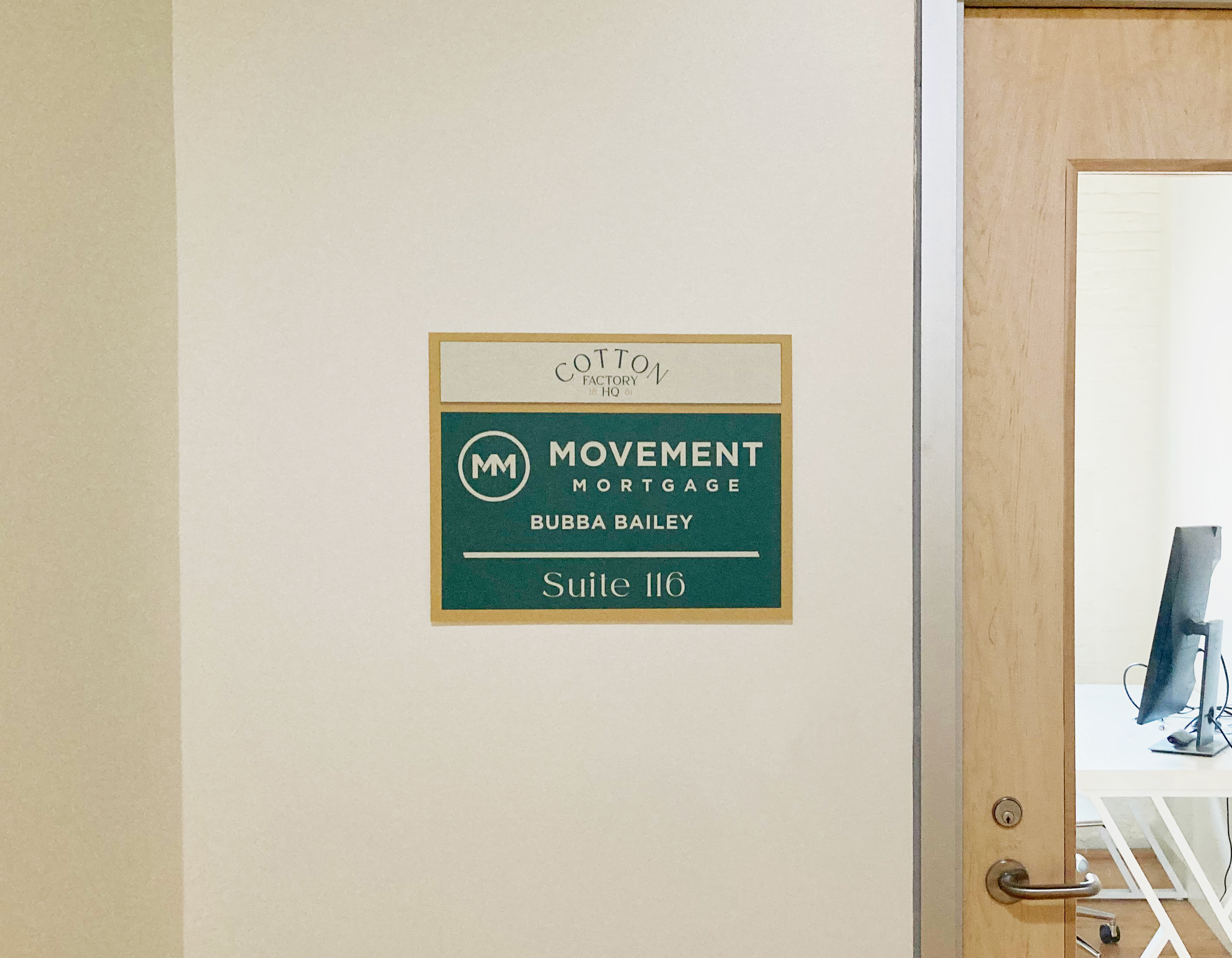 MonementMortgageSign01.png