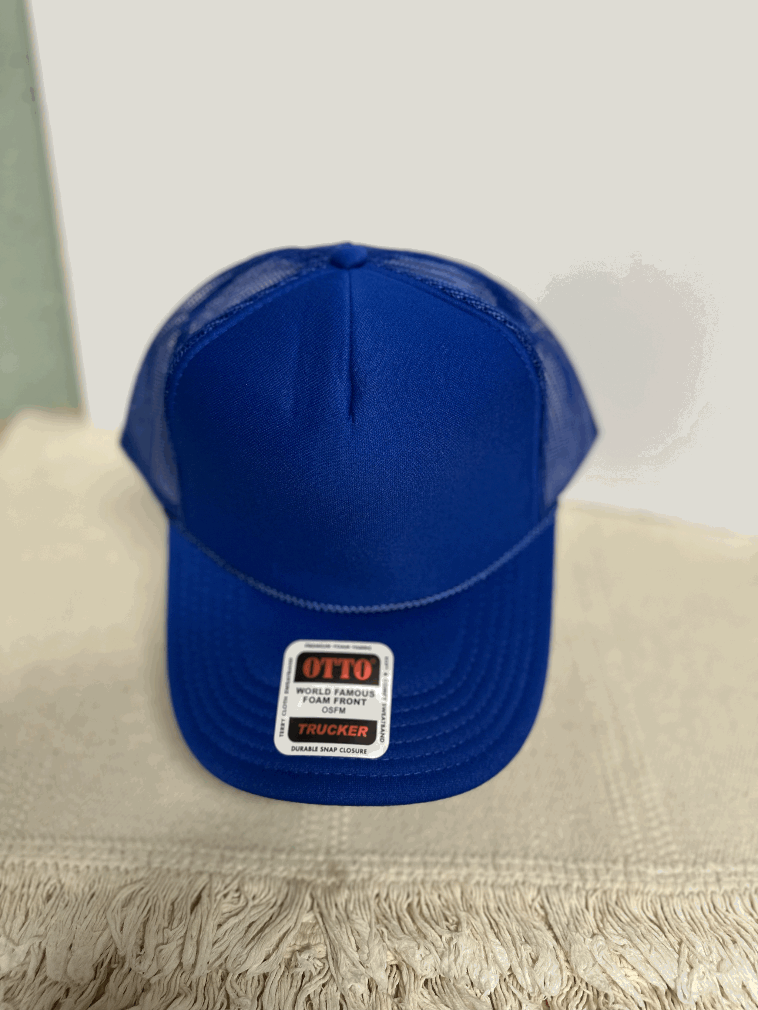 tempImage9vWe7o.gif