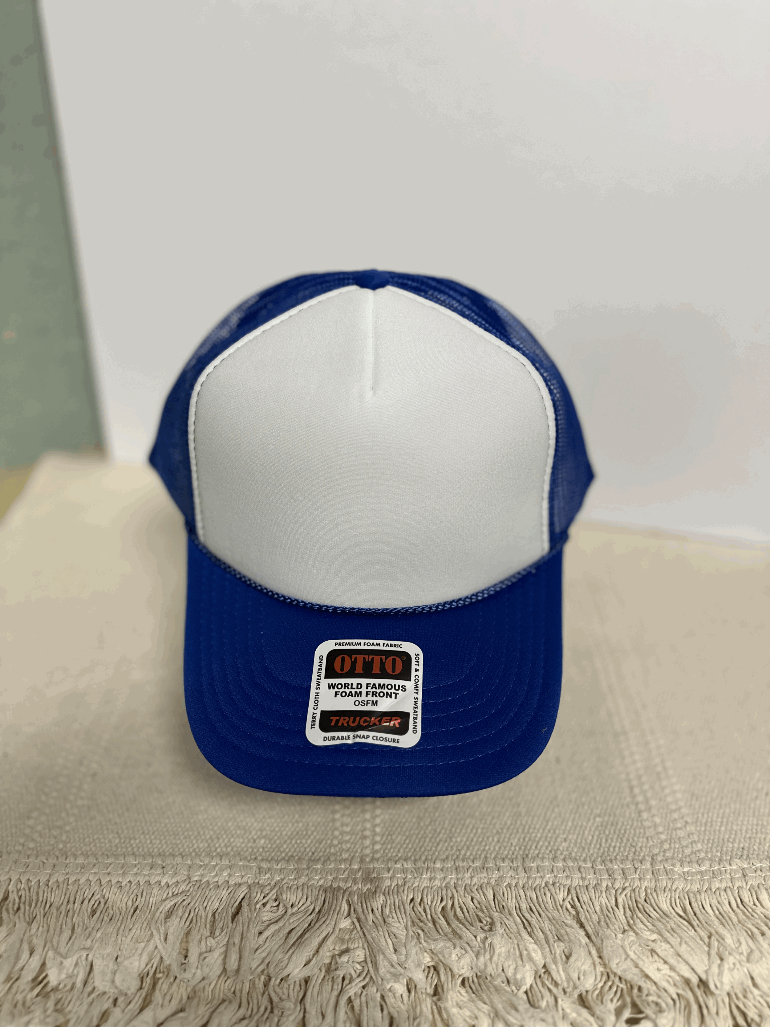 tempImagejf1LvN.gif