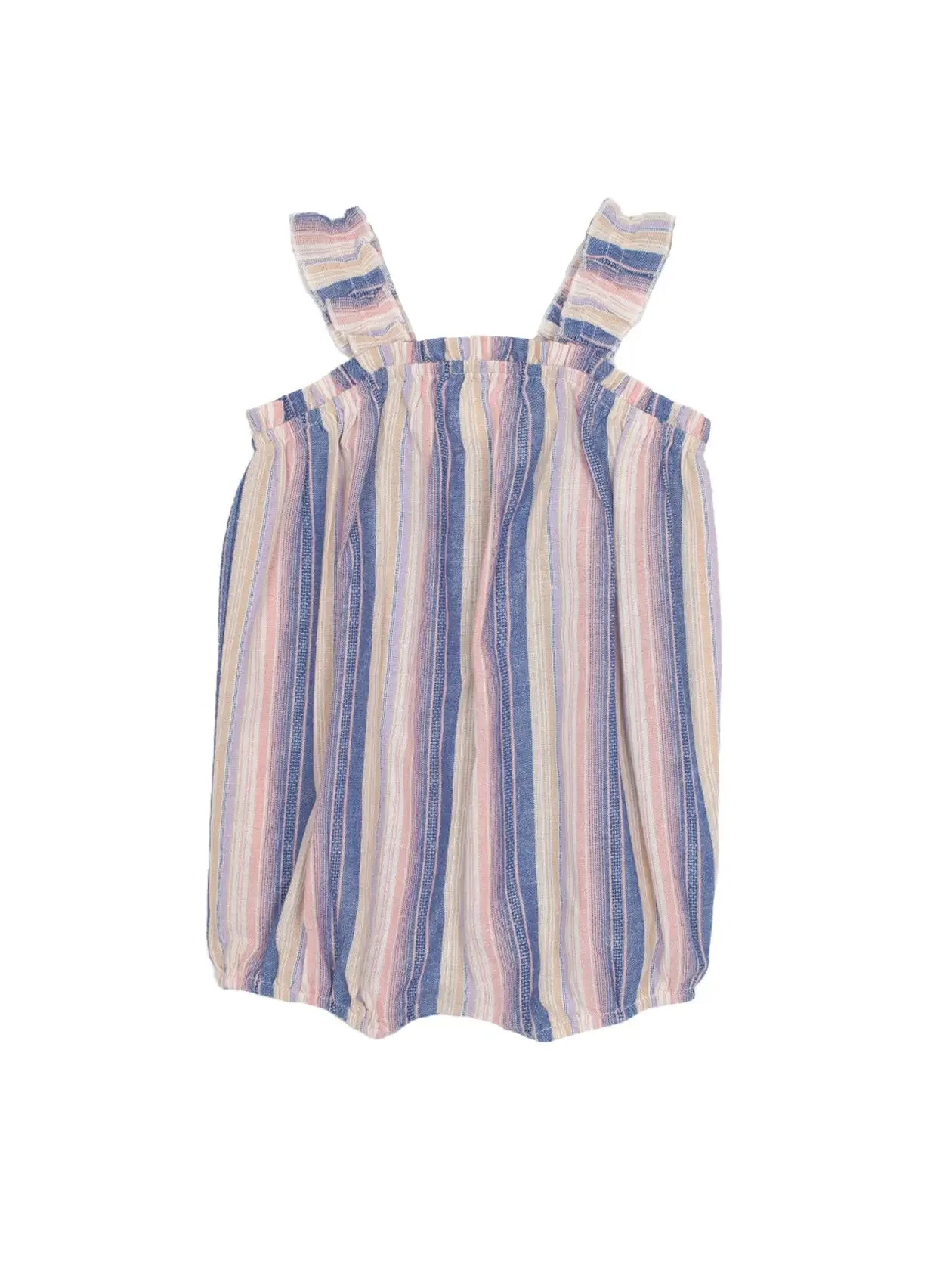 23871aa7b9bb1824d88dbc0ce4fa5e4574b40d56b25e1a452c04ab7d346c8e9f (1).webp